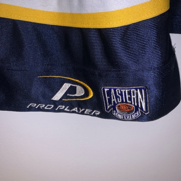 NHL jersey - Picture 5 of 6